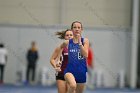 Wheaton T&F  Wheaton Track & Field compete at the Wheaton College Track & Field Invitational. (Photo by Keith Nordstrom)